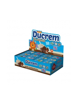 Ducrem