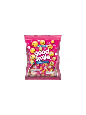 Caramelo