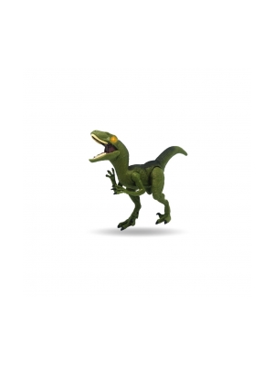 Dinosaurio