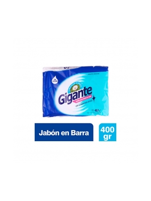 Jabon