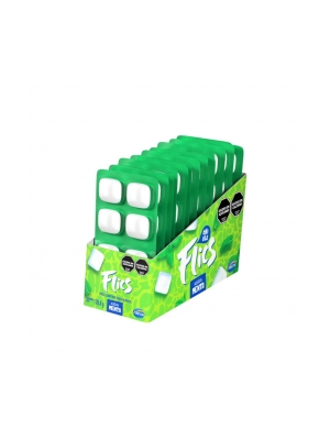 Chicle