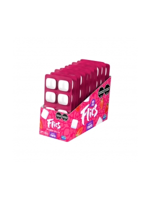 Chicle