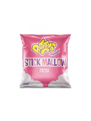 Malv.