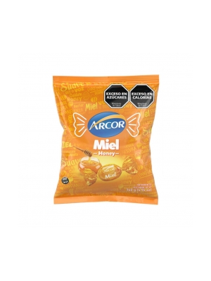 Caramelo
