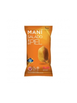 Mani