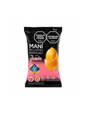 Mani