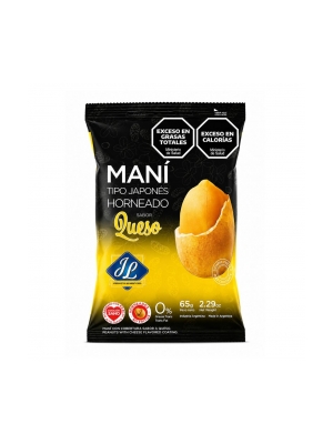 Mani