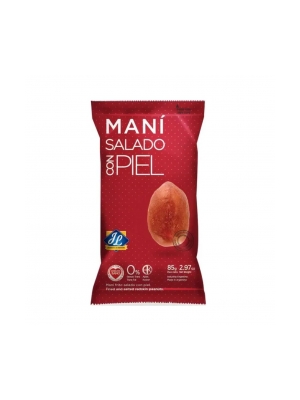 Mani
