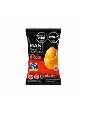 Mani