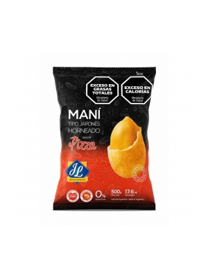 Mani