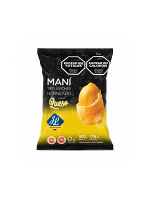 Mani