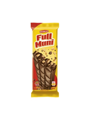 Chocolate