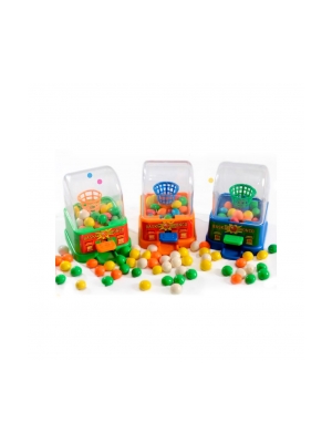 Chicle
