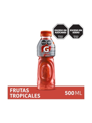 Gatorade