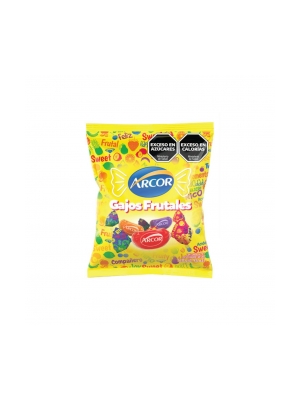 Caramelo