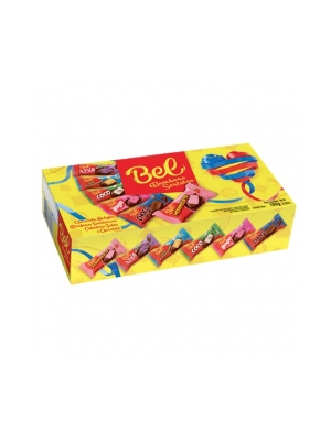Bombon