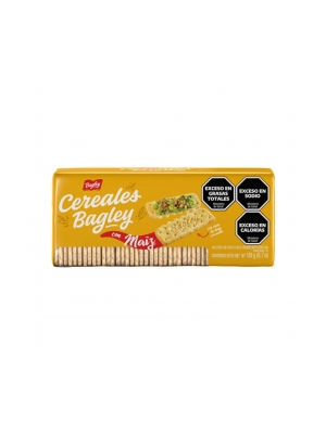 Galleta
