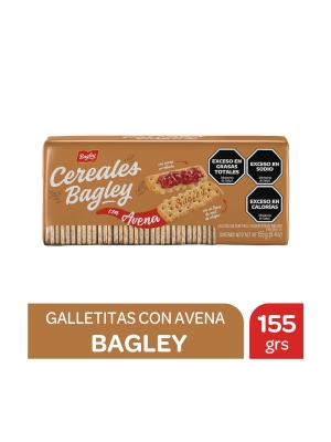 Galleta