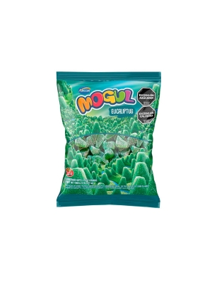 Gomita