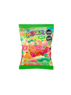 Gomita