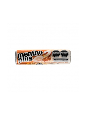 Caramelo