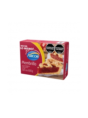 Dulce