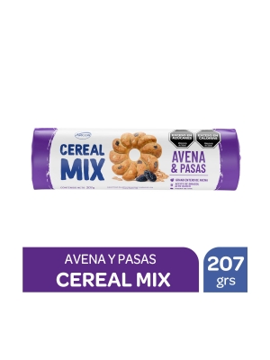 Galleta