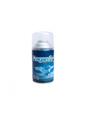 Fragans