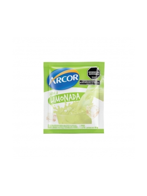 Jugo