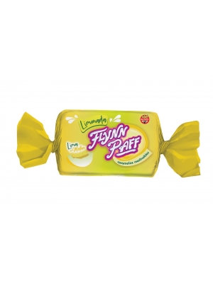 Caramelo