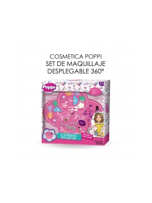 Maquillaje