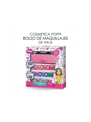 Maquillaje