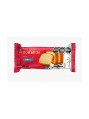 Budin