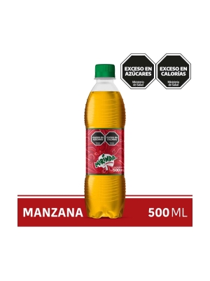 Mirinda