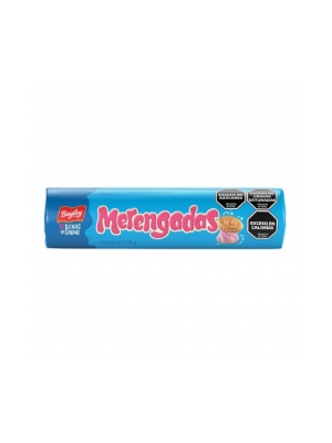 Galleta