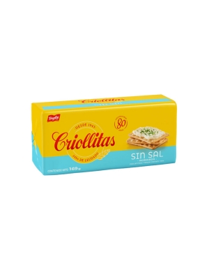 Galleta