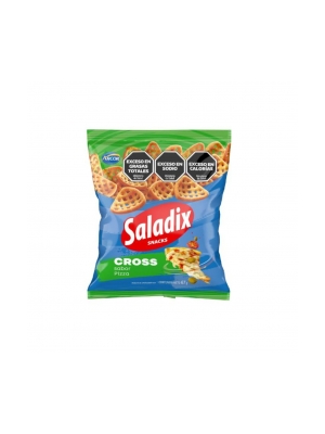 Saladix