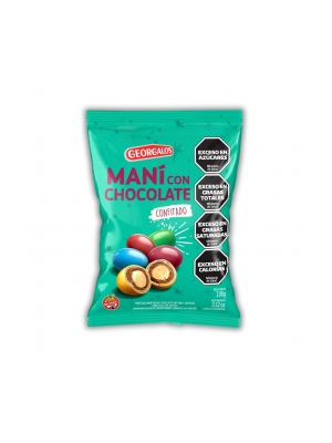 Mani