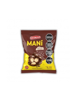 Mani
