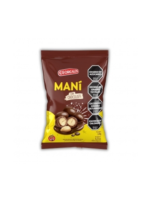 Mani