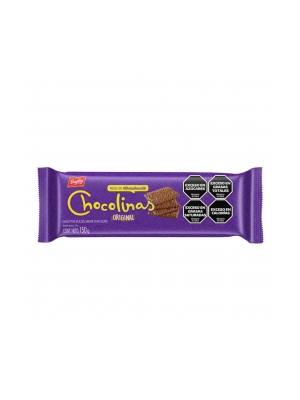 Galleta
