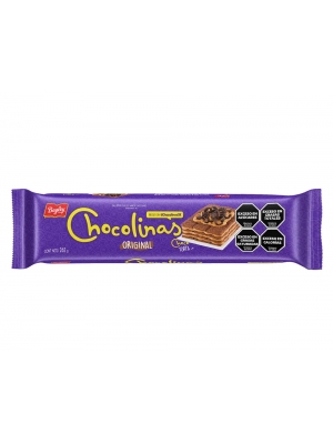Galleta