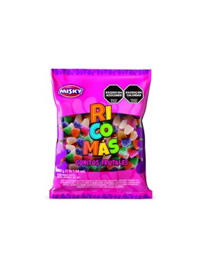 Gomita