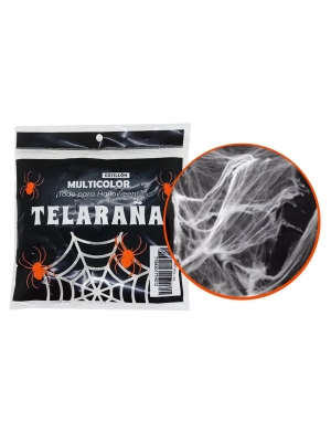 Tela