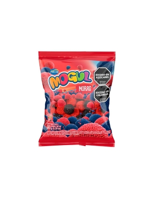 Gomita