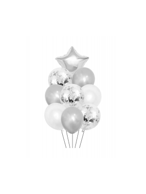 Globo