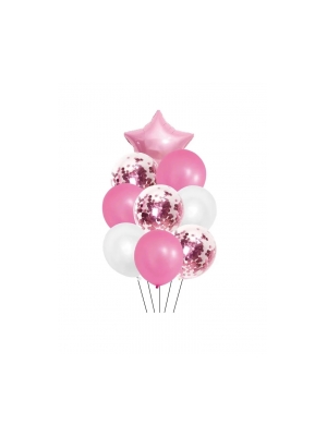 Globo