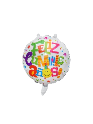 Globo