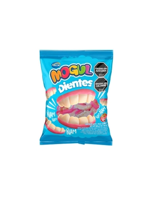Gomita