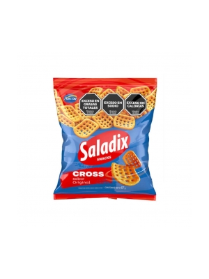 Saladix